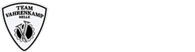 TEAM VAHRENKAMP